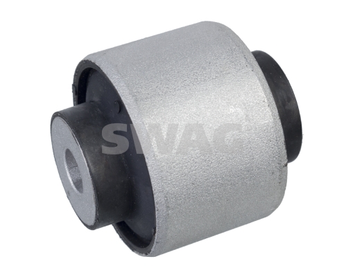 Supporto, Braccio oscillante - 30 10 6424 SWAG
